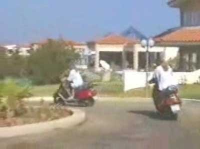 scooter-crash.jpg