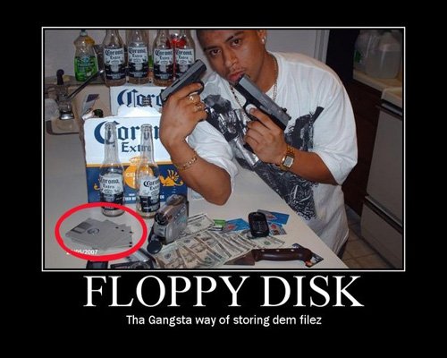 floppy.jpg