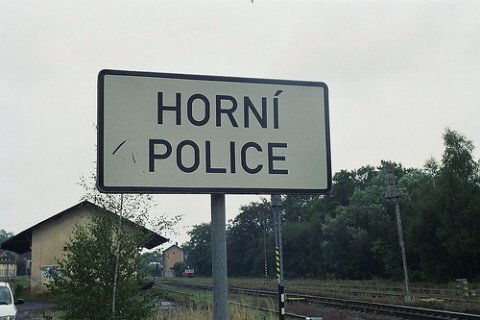 horni_police